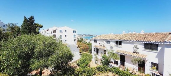 2 chambres Duplex à Mijas, Spain No. 132183 16