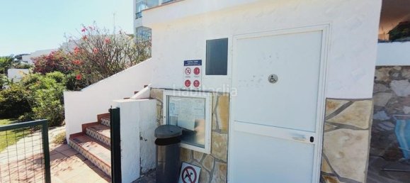 2 chambres Duplex à Mijas, Spain No. 132183 17