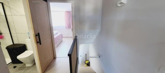 2 chambres Duplex à Mijas, Spain No. 132183 6