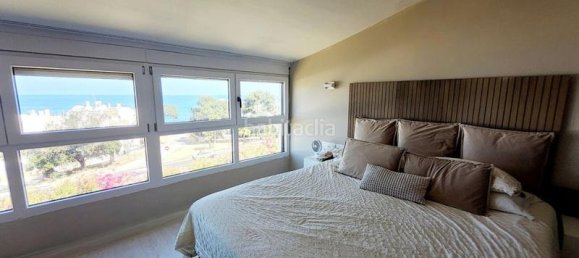 2 chambres Duplex à Mijas, Spain No. 132183 8