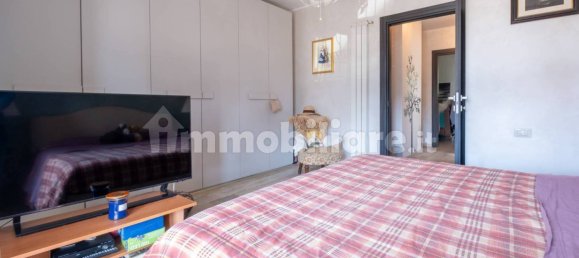2 chambres Villa à Pecetto Torinese, Italy No. 370342 20