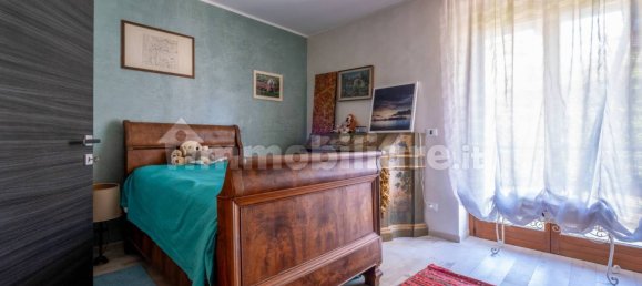 2 chambres Villa à Pecetto Torinese, Italy No. 370342 17