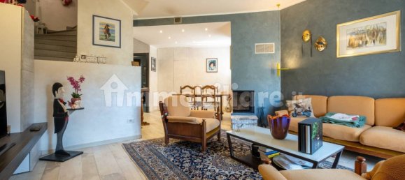 2 chambres Villa à Pecetto Torinese, Italy No. 370342 5