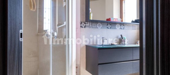 2 chambres Villa à Pecetto Torinese, Italy No. 370342 23