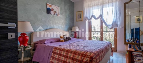 2 chambres Villa à Pecetto Torinese, Italy No. 370342 19