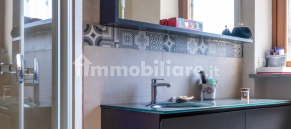 2 chambres Villa à Pecetto Torinese, Italy No. 370342 22