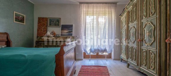 2 chambres Villa à Pecetto Torinese, Italy No. 370342 18