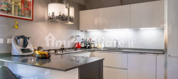 2 chambres Villa à Pecetto Torinese, Italy No. 370342 10