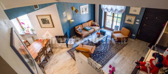 2 chambres Villa à Pecetto Torinese, Italy No. 370342 16