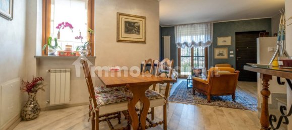 2 chambres Villa à Pecetto Torinese, Italy No. 370342 6