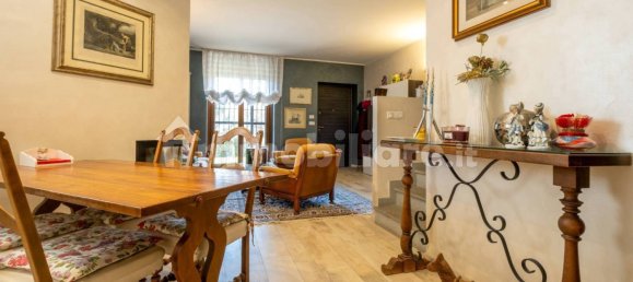 2 chambres Villa à Pecetto Torinese, Italy No. 370342 7