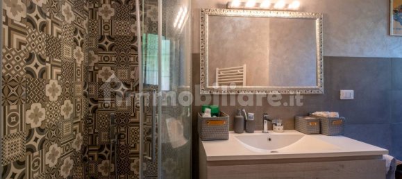 2 chambres Villa à Pecetto Torinese, Italy No. 370342 9