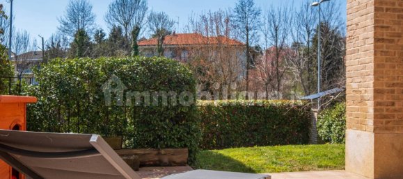 2 chambres Villa à Pecetto Torinese, Italy No. 370342 25