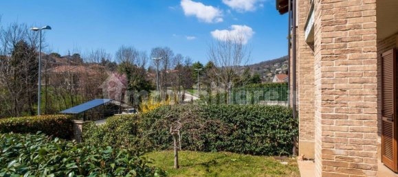 2 chambres Villa à Pecetto Torinese, Italy No. 370342 26