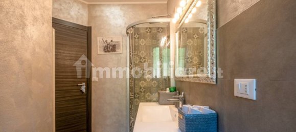 2 chambres Villa à Pecetto Torinese, Italy No. 370342 8