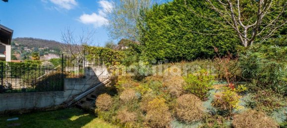 2 chambres Villa à Pecetto Torinese, Italy No. 370342 15