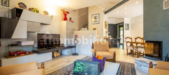 2 chambres Villa à Pecetto Torinese, Italy No. 370342 4