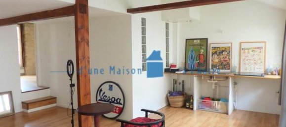 4 bedrooms House in Carrieres-sur-Seine, France No. 184630 11