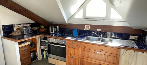 4 bedrooms House in Carrieres-sur-Seine, France No. 184630 8