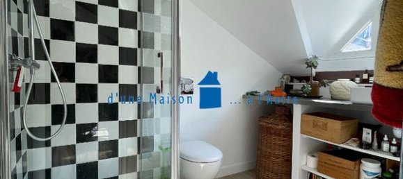 4 bedrooms House in Carrieres-sur-Seine, France No. 184630 9