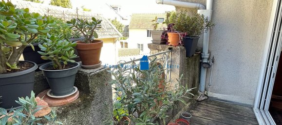 4 bedrooms House in Carrieres-sur-Seine, France No. 184630 6