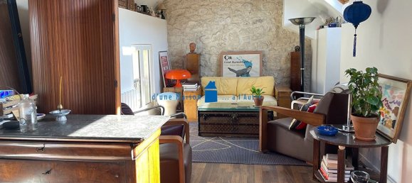 4 bedrooms House in Carrieres-sur-Seine, France No. 184630 3