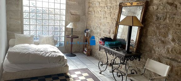 4 bedrooms House in Carrieres-sur-Seine, France No. 184630 13