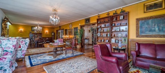 7 bedrooms House in Torrelodones, Spain No. 116746 8