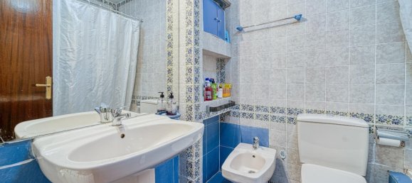 7 bedrooms House in Torrelodones, Spain No. 116746 23