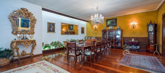 7 bedrooms House in Torrelodones, Spain No. 116746 7