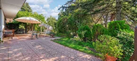 7 bedrooms House in Torrelodones, Spain No. 116746 31