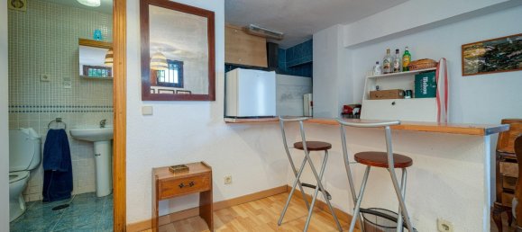 7 bedrooms House in Torrelodones, Spain No. 116746 26