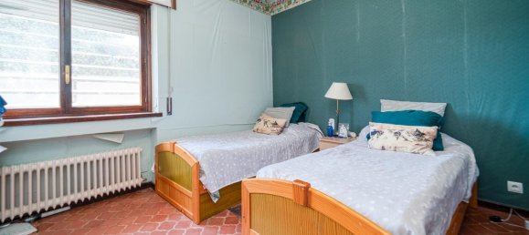 7 bedrooms House in Torrelodones, Spain No. 116746 25