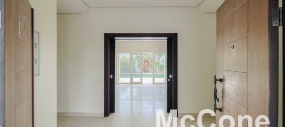 3 غرف نوم فيلا في Al Furjan, UAE رقم 34205 4