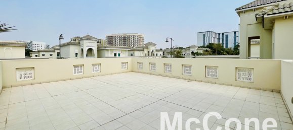 3 غرف نوم فيلا في Al Furjan, UAE رقم 34205 19