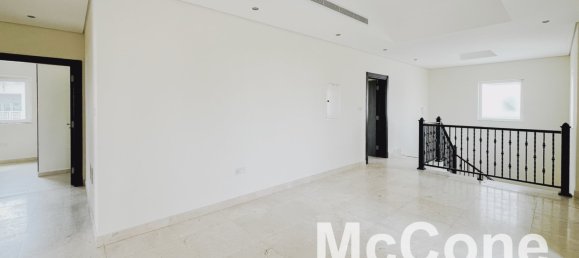 3 غرف نوم فيلا في Al Furjan, UAE رقم 34205 7