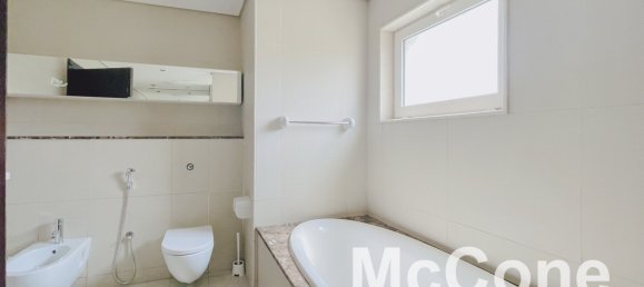 3 غرف نوم فيلا في Al Furjan, UAE رقم 34205 16