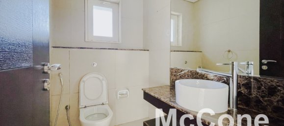 3 غرف نوم فيلا في Al Furjan, UAE رقم 34205 18