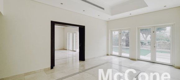 3 غرف نوم فيلا في Al Furjan, UAE رقم 34205 27