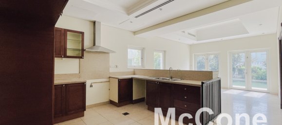 3 غرف نوم فيلا في Al Furjan, UAE رقم 34205 2