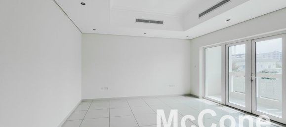 3 غرف نوم فيلا في Al Furjan, UAE رقم 34205 11