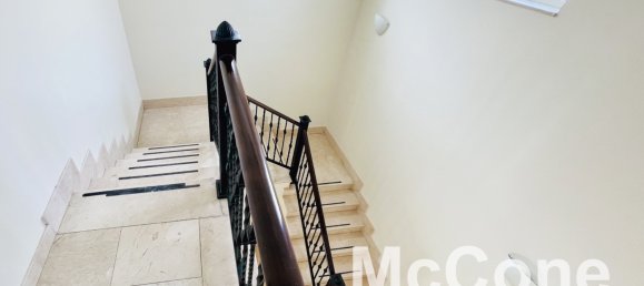 3 غرف نوم فيلا في Al Furjan, UAE رقم 34205 8