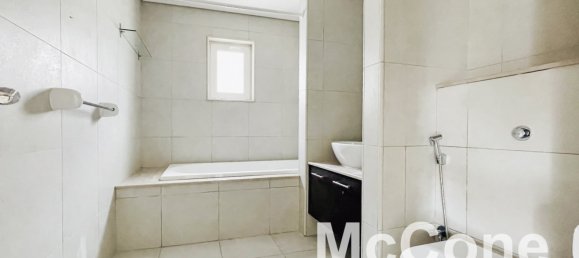 3 غرف نوم فيلا في Al Furjan, UAE رقم 34205 15