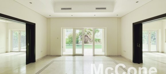 3 غرف نوم فيلا في Al Furjan, UAE رقم 34205 26