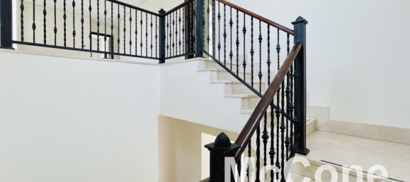 3 غرف نوم فيلا في Al Furjan, UAE رقم 34205 5