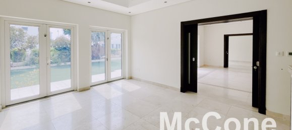 3 غرف نوم فيلا في Al Furjan, UAE رقم 34205 28