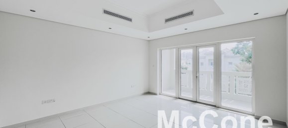 3 غرف نوم فيلا في Al Furjan, UAE رقم 34205 9