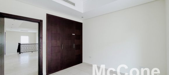 3 غرف نوم فيلا في Al Furjan, UAE رقم 34205 10