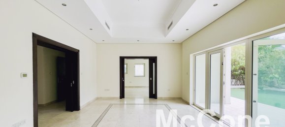 3 غرف نوم فيلا في Al Furjan, UAE رقم 34205 29