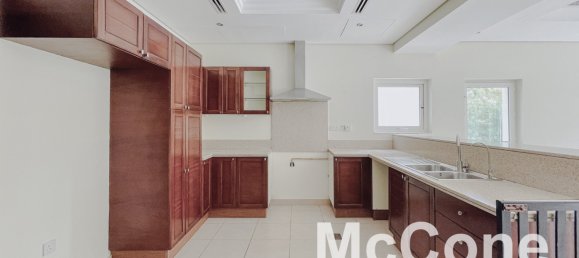 3 غرف نوم فيلا في Al Furjan, UAE رقم 34205 3